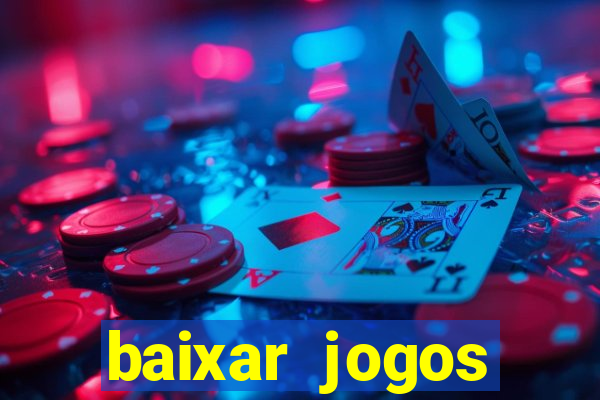 baixar jogos vorazes em chamas